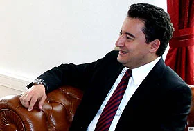 ABD?den Türkiye'ye Irak teklifi geldi