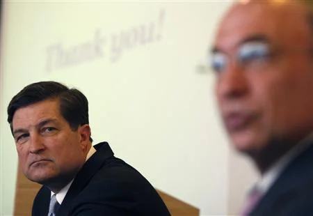 ABD: Ekonomide düzelme başladı