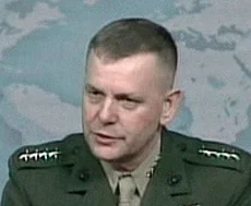 ABD, Gürcistan ordusunu eğitecek