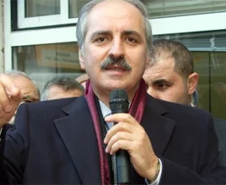 ABD'nin Saadet ilgisi bitmiyor