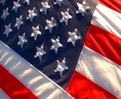 ABD'nin yeni Afganistan stratejisi