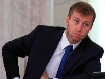 Abramovich'in son kurbanı Dani Alves