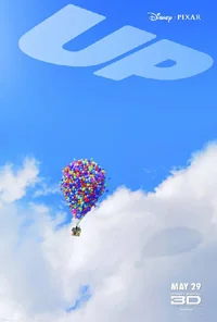 Açılış filmi bir animasyon