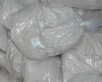 Adana'da 95 kilo eroin bulundu