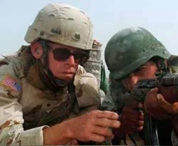 Afganistan'da 3 Kanadalı asker öldü