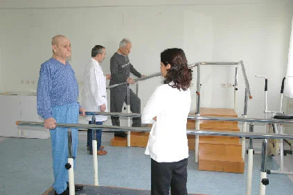 Ağrı tedavisinde Türkiye'nin yeri