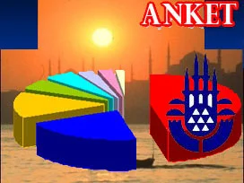 AK Parti 1. çıktı Hürriyet yazarı çıldırdı