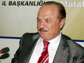 AK Parti'den 'kimlik' açıklaması