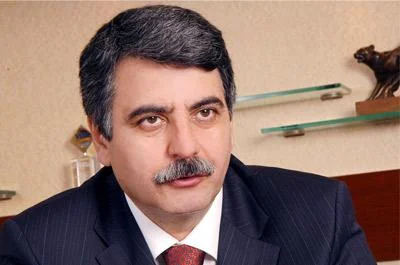 Albaraka Türk'ten 136 milyon TL kar