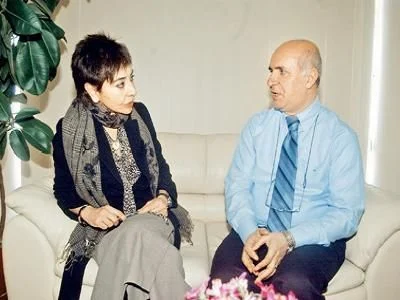 Aleviler CHP'ye oy verecek mi?