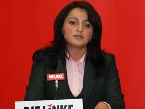 Almanya'ya vizesiz girme imkanı doğdu