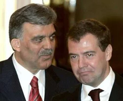 Amerika'dan çarpıcı Türkiye raporu