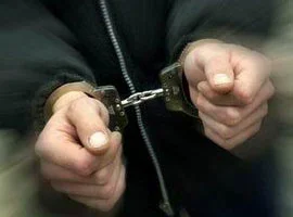 Ankara'da MLKP üyesi 5 kişi tutuklandı