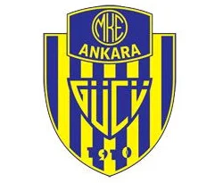 Ankaragücü yönetiminde görev dağılımı