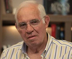 Aragones antrenmana çıkmadı
