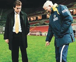 Aragones zemini veto etti
