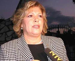Arıtman: Ermeni demek hakaret değil