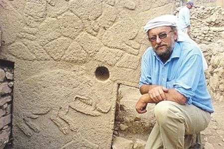 Arkeolojik deprem Göbeklitepe'de olacak!
