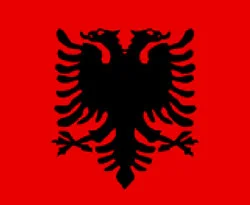 Arnavutluk'ta Türk Ürünleri Fuarı