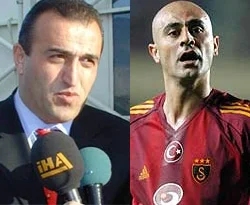 Arsenal transferi nasıl yattı?