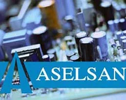 ASELSAN'da 4 AR-GE merkezi kuruldu