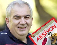 Askerlik hizmeti için en mâkul çözüm