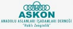 ASKON: Yiğit Başkan'a rahmet olsun