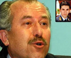 Astsubayların ifadesi hipnozla alındı