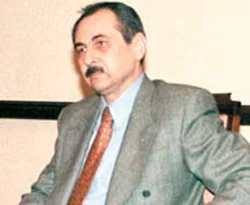Atasagun için son söz Başbakanlık'ta