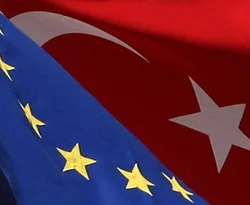 Avrupa Birliği: 'Türkiye'ye tutarsız davrandık'
