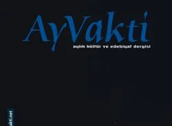 Ay Vakti 102. sayı: Yüzyıl
