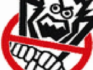 Aydın'da trafik kazası:1 ölü