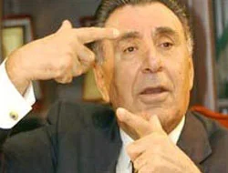 Aydın Doğan'a soğuk duş