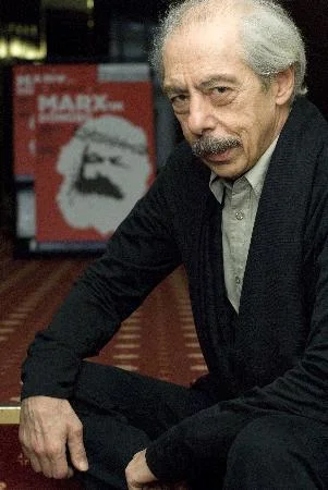 Aydın Doğan ödülü Genco Erkal'a veriliyor