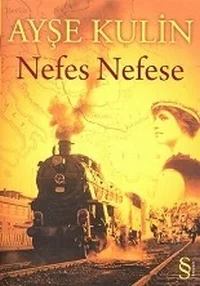 Ayşe Kulin'in kitabı Fransızcaya çevrildi