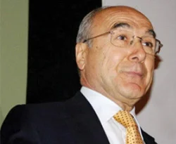 Aytaç Durak'ın oğlunun TV'si kapatıldı