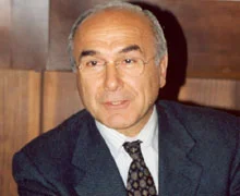 Aytaç Durak'tan arsa açıklaması