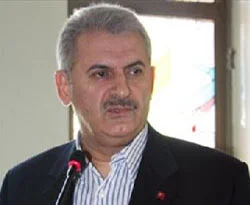 Bakan Yıldırım'dan ÖTV açıklaması