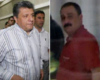 Balbay ve Aygün'e ağırlaştırılmış müebbet