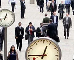 Bankacılardan 'yüksek maaş' itirafı