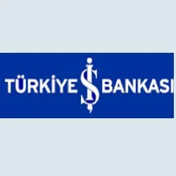 Bankaların mart ayı değerlendirmesi