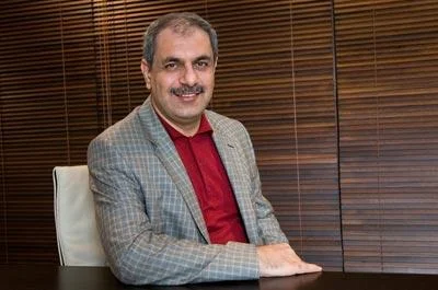 'Barter'a yasal destek verilmeli'