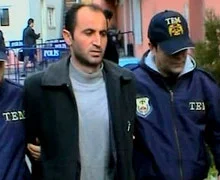 'Başbakan Erdoğan'ı öldürecektim..'