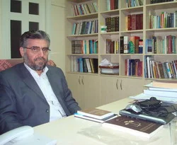Bayındır: 21. yüzyıl Kur'an çağı olacak