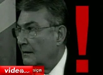 Baykal'dan Karayalçın'a ağır sözler