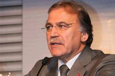 Baykal ve Bahçeli 'ruh ikizleri'
