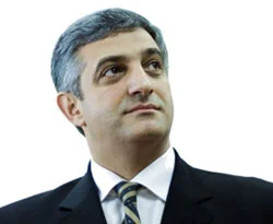 BBP'den belediyecilikte devrim gibi proje