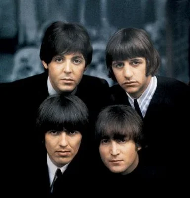 Beatles dijital dünyada hayat bulacak