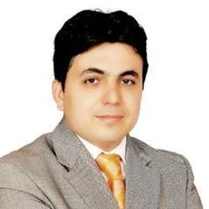 Bedelli'ye iş dünyasından destek