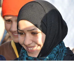 Bekaa'daki Osmanlı torunları zor durumda